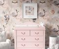 Papel Adhesivo  D318 (Decovinil)