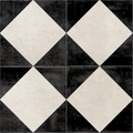 Azulejo Adhesivo Gambit