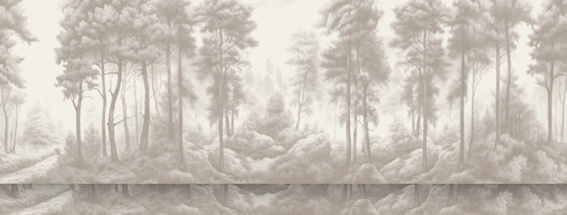 Papel Mural Sereno