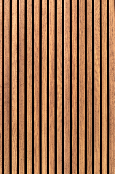 Papel Adhesivo Panel madera (Decovinil)