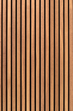 Papel Adhesivo Panel madera (Decovinil)