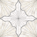 Azulejo Aúreo