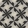 Azulejo Euclides