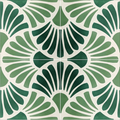 Azulejo Palma