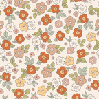 Papel Adhesivo Daysi (Decovinil)