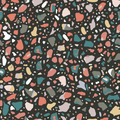 Terrazzo Confetti