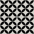 Azulejo Century B