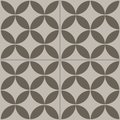 Azulejo Century B
