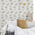 Papel Adhesivo  D245 (Decovinil)