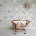 Papel Mural P243
