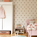 Papel Adhesivo Cherry (Decovinil)