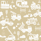 Papel Adhesivo Transportes (Decovinil)