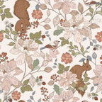 Papel Adhesivo Lewis (Decovinil)
