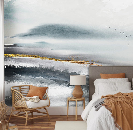 Papel Adhesivo Infinit (Decovinil)