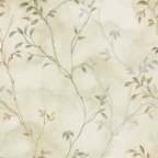 Papel Adhesivo Hiedra (Decovinil)