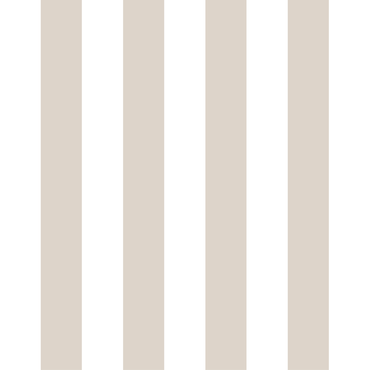 Papel mural lineas (Ármalo a tu pinta, variedad de colores)