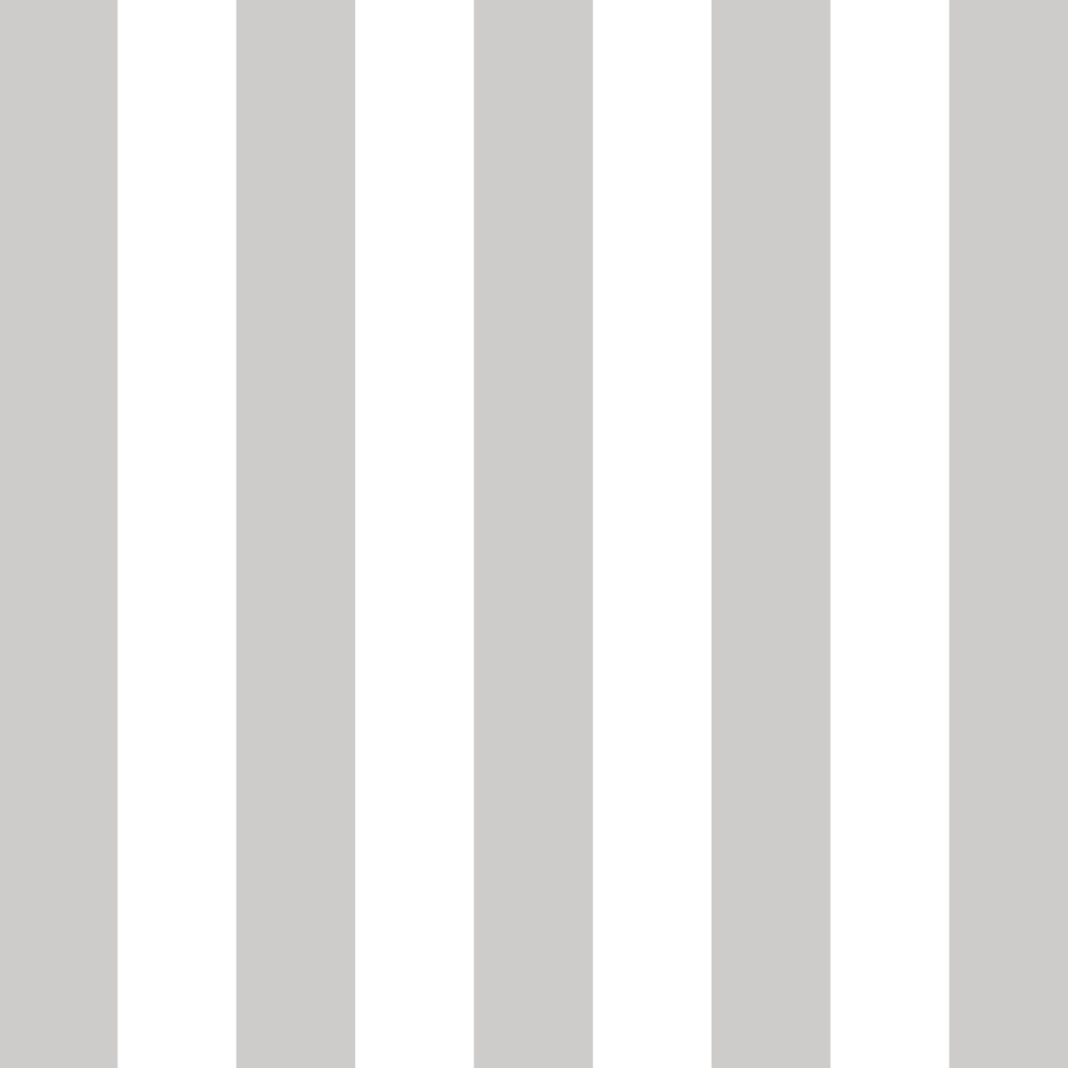 Papel mural lineas (Ármalo a tu pinta, variedad de colores)