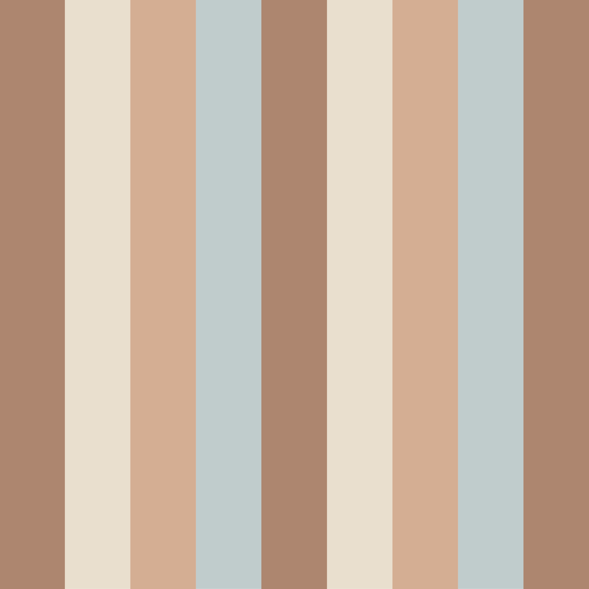 Papel mural lineas (Ármalo a tu pinta, variedad de colores)