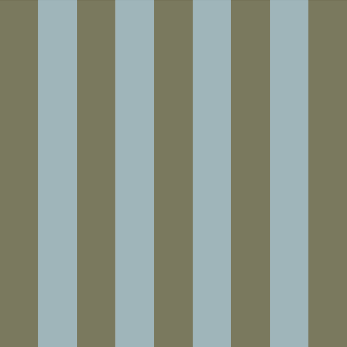 Papel mural lineas (Ármalo a tu pinta, variedad de colores)