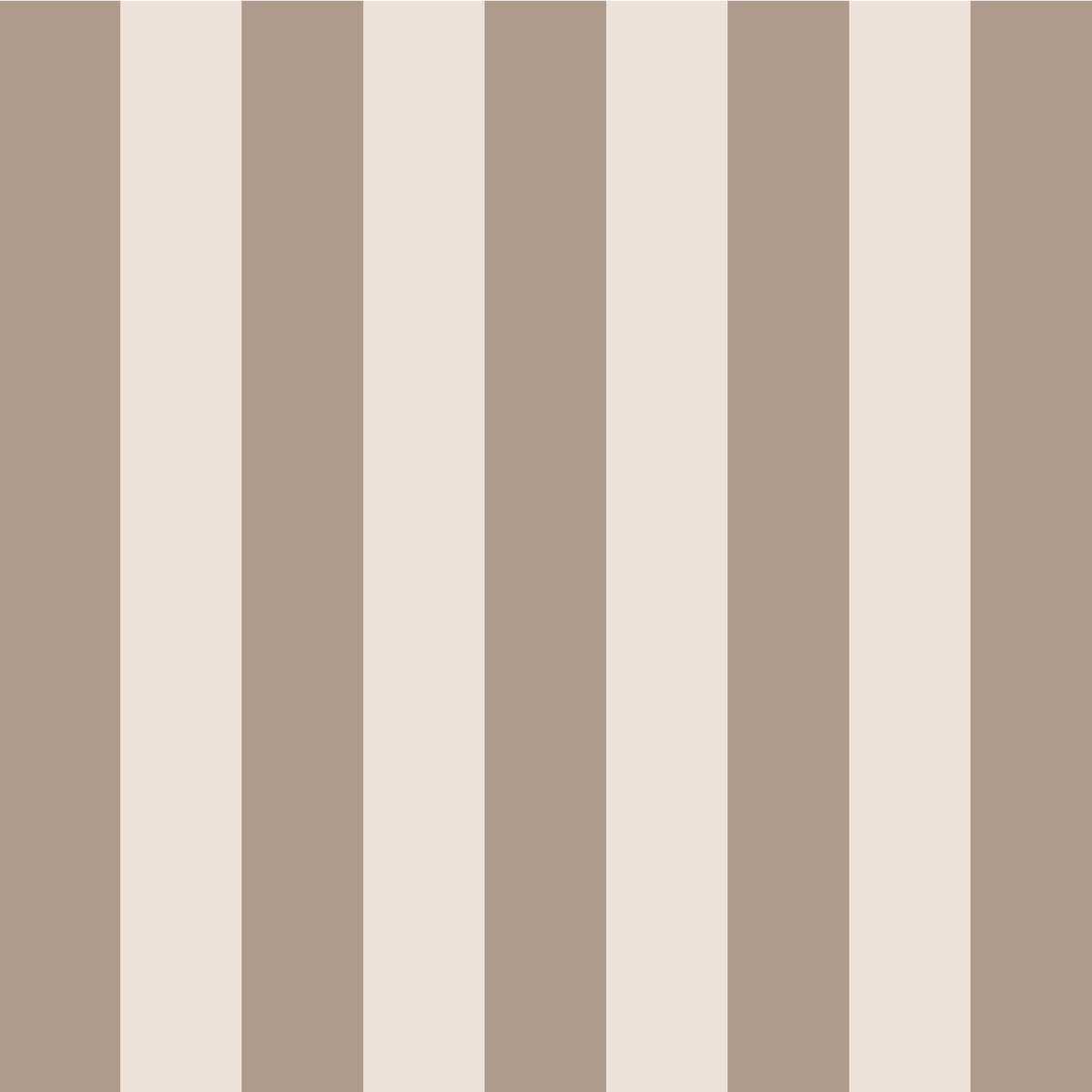 Papel mural lineas (Ármalo a tu pinta, variedad de colores)