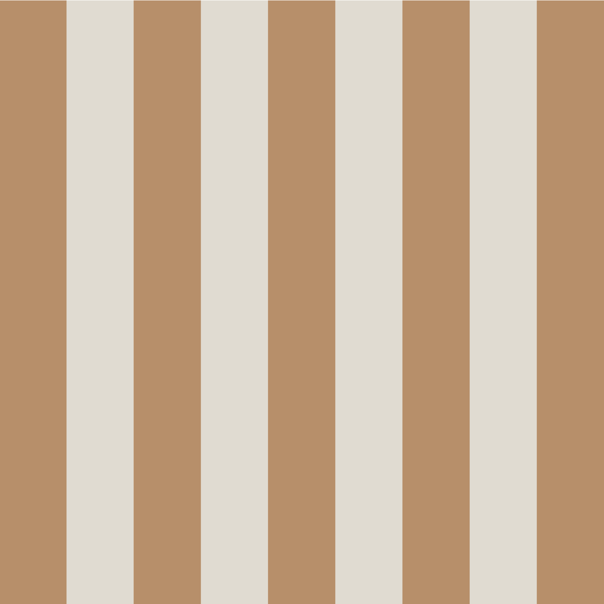 Papel mural lineas (Ármalo a tu pinta, variedad de colores)