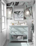 Papel Mural Neo