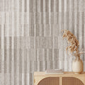 Papel Mural Neutral
