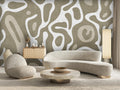 Papel Mural Dune