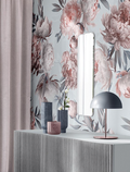 Papel Mural Soft