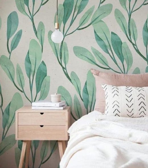 Papel Mural P289
