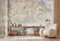 Papel Adhesivo Diana (Decovinil)