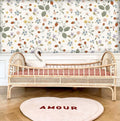 Papel Mural Chantal