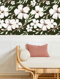 Papel Mural P340