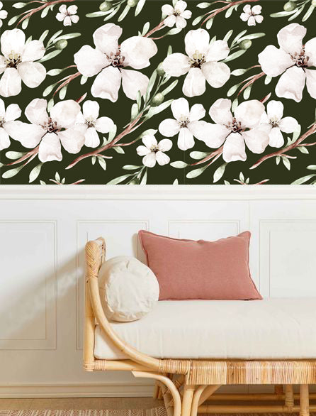 Papel Mural P340