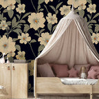 Papel Adhesivo Misha (Decovinil)