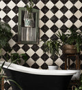 Papel Adhesivo Gambit (Decovinil)