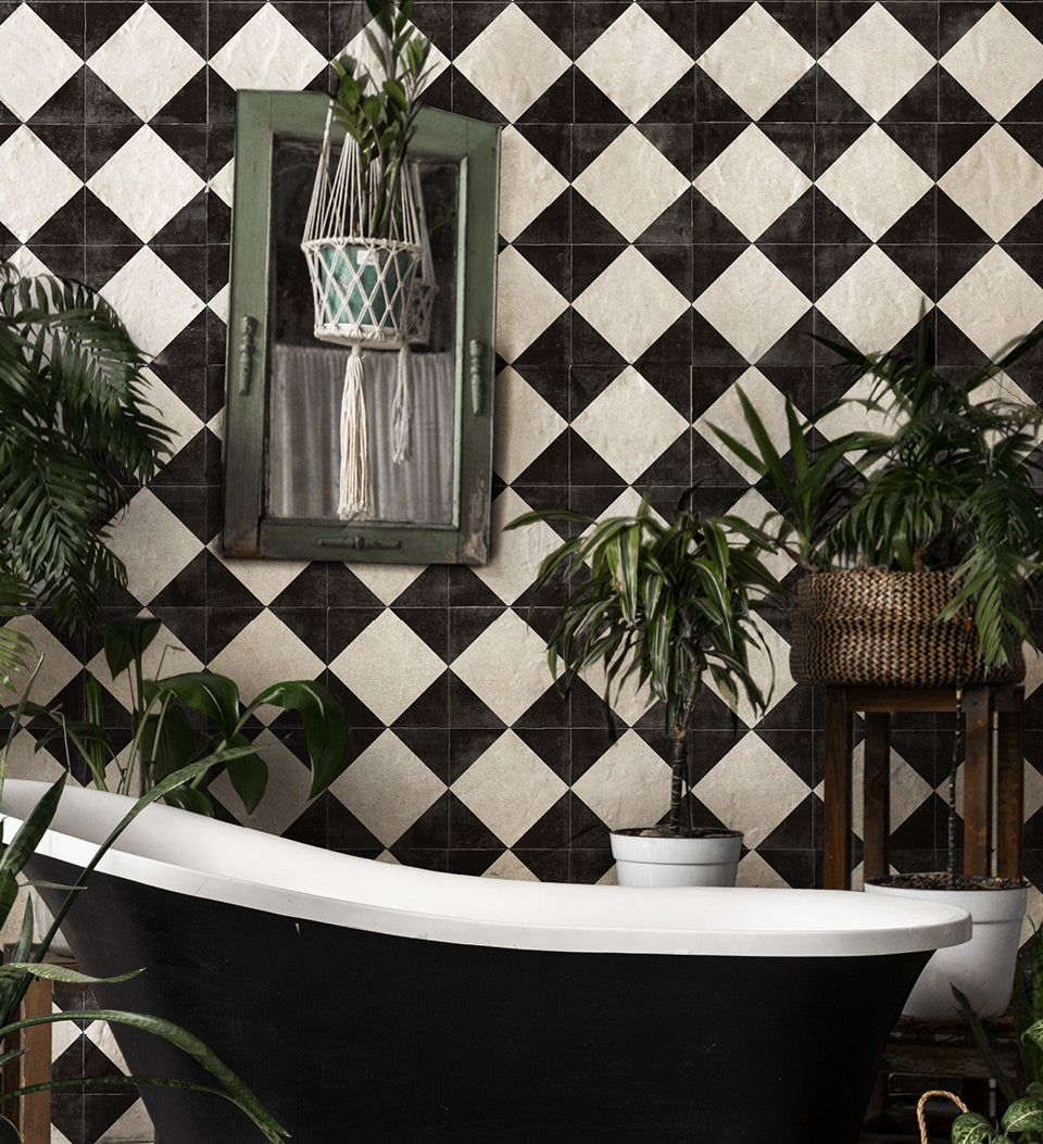 Papel Adhesivo Gambit (Decovinil)
