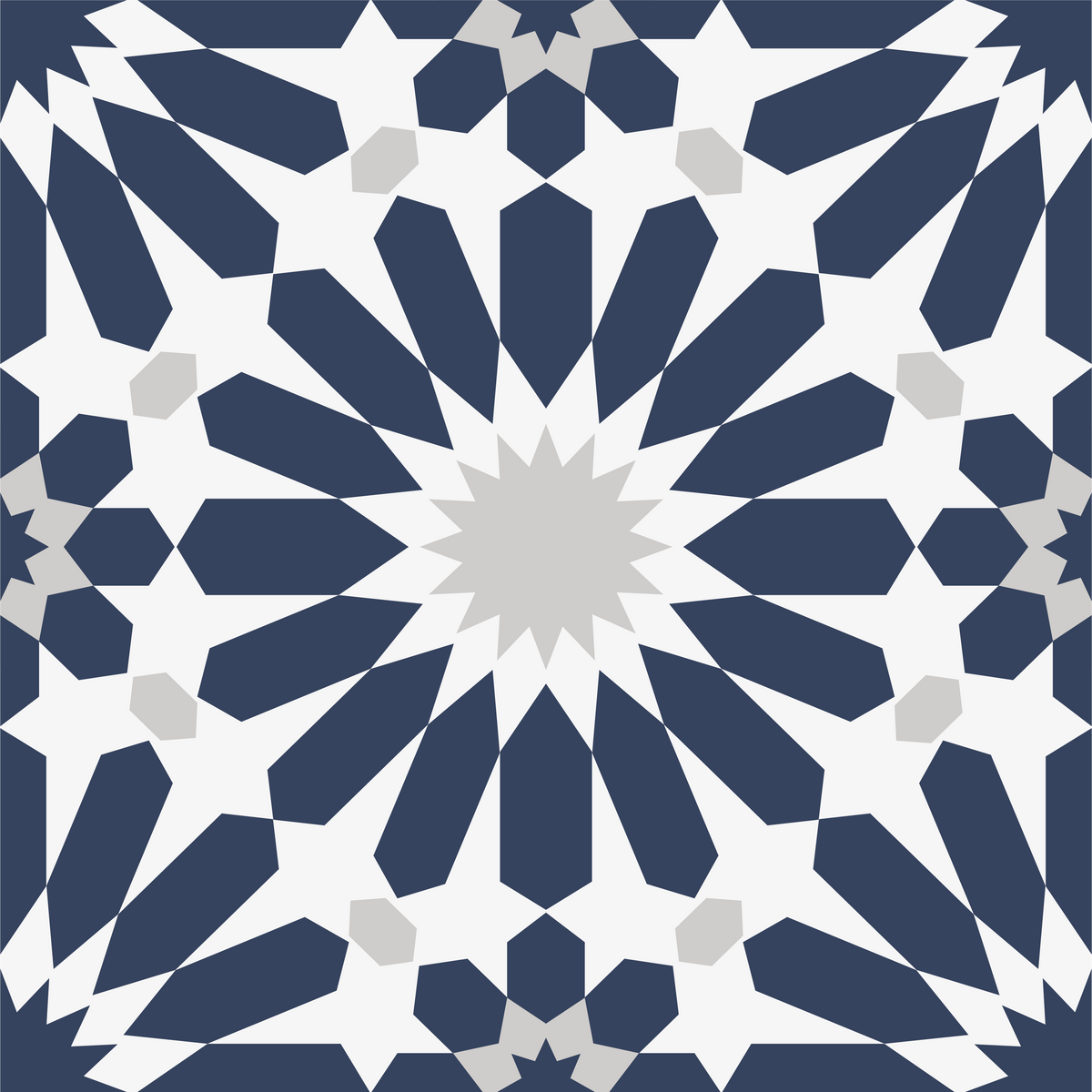 Azulejo Adhesivo Cilena