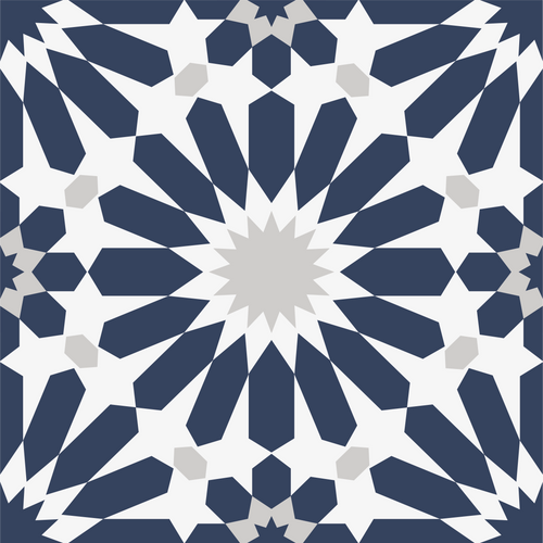 Azulejo Adhesivo Cilena
