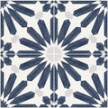 Azulejo Adhesivo Cilena