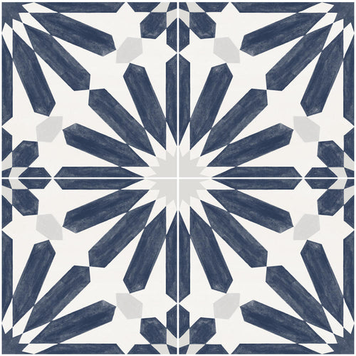 Azulejo Adhesivo Cilena