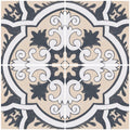 Azulejo Adhesivo Cinema light