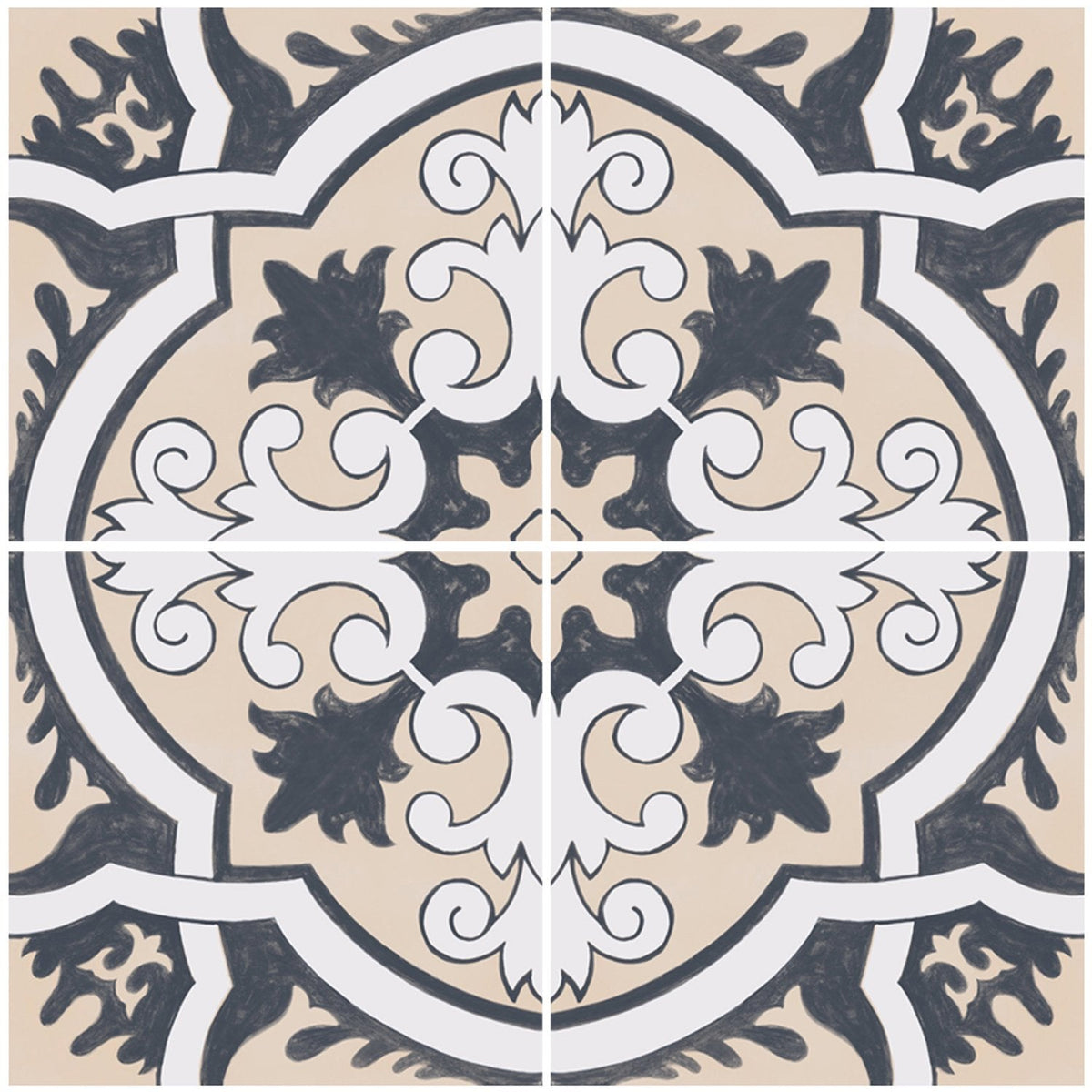 Azulejo Adhesivo Cinema light