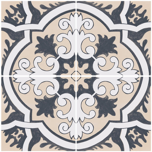 Azulejo Adhesivo Cinema light