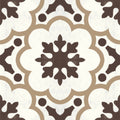 Azulejo Adhesivo Classic sand