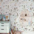 Papel Adhesivo  D240 (Decovinil)