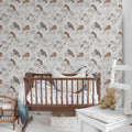 Papel Mural P249