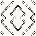 Azulejo Adhesivo Draw tile dark