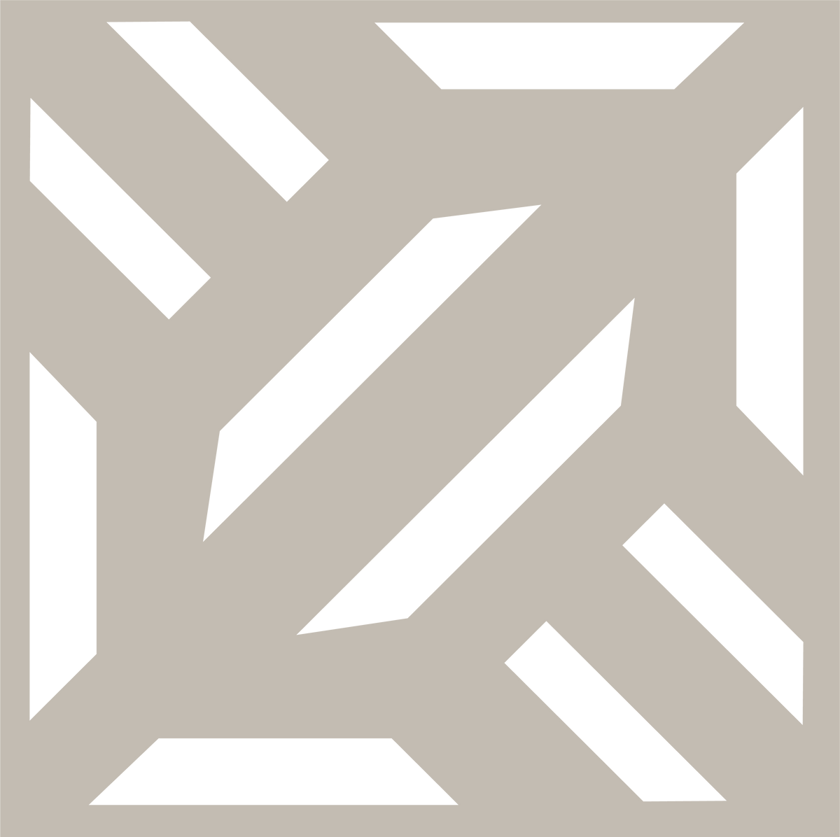 Azulejo Adhesivo Empire