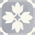 Azulejo Adhesivo Etoile